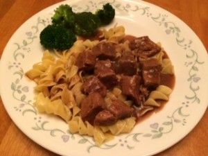 beef tips 1