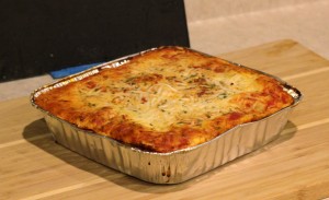 BakedLasagne1500